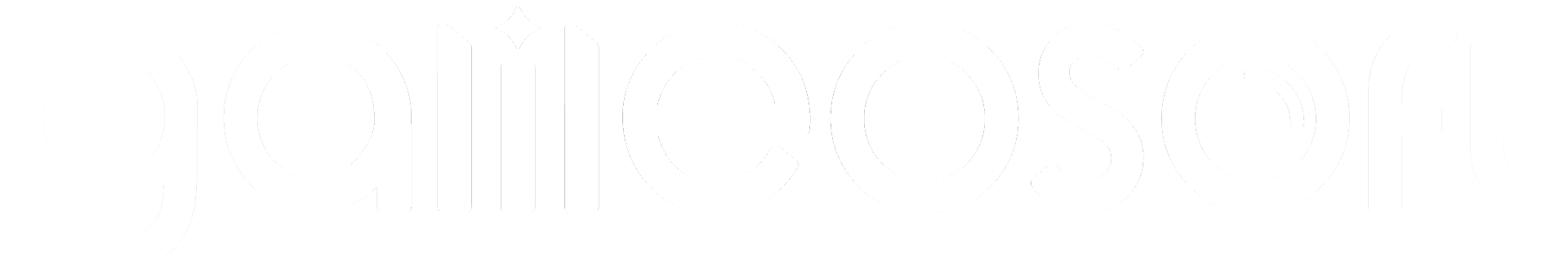 GalileoSoft