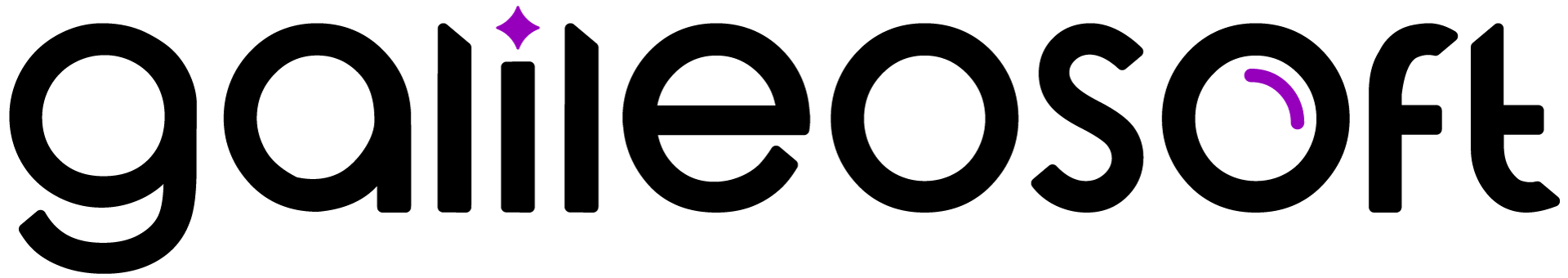 GalileoSoft