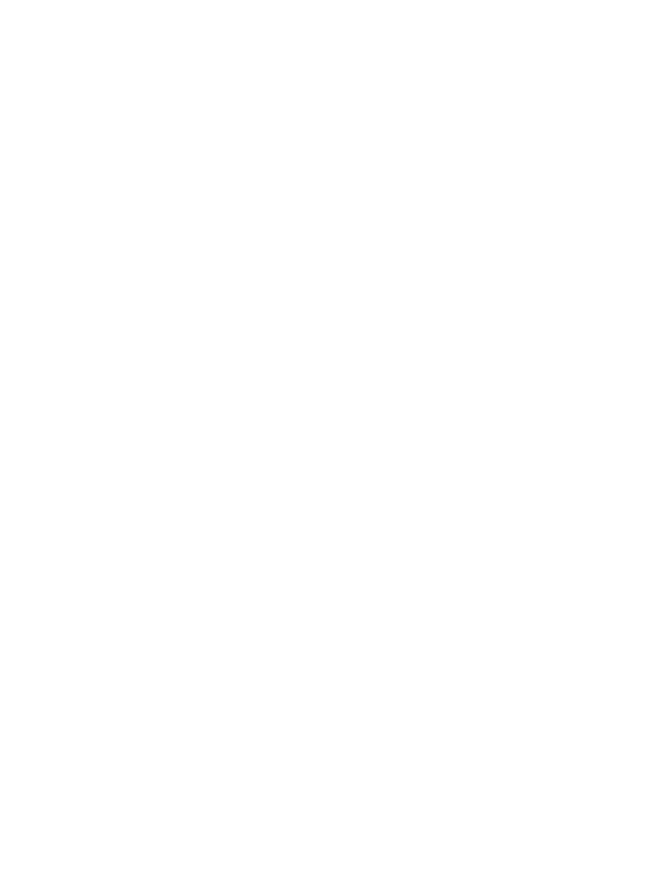 GalileoSoft